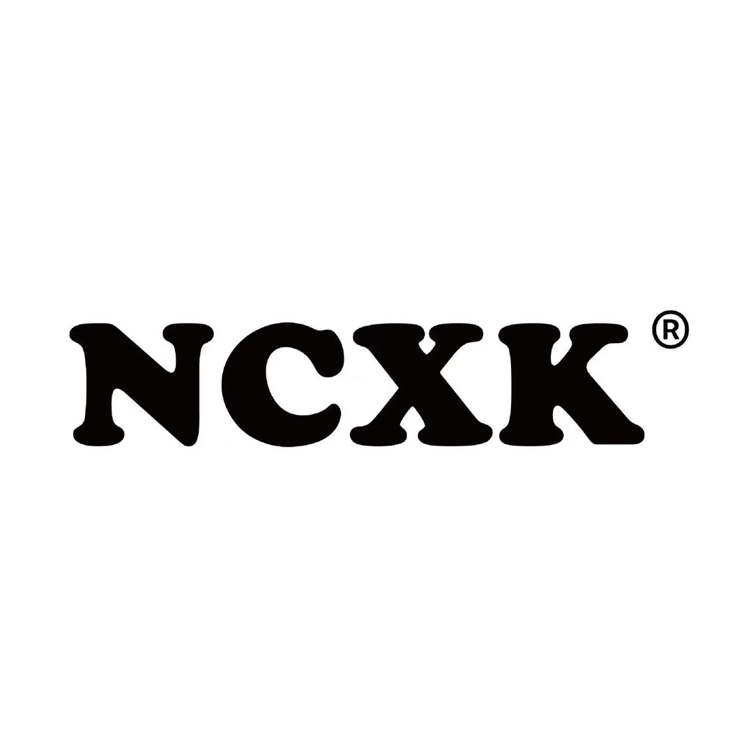 NCXK服饰店