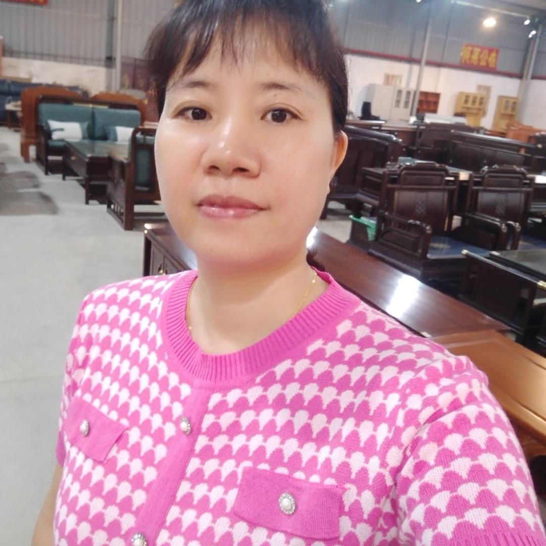 浩盛家具💁🏻大坝