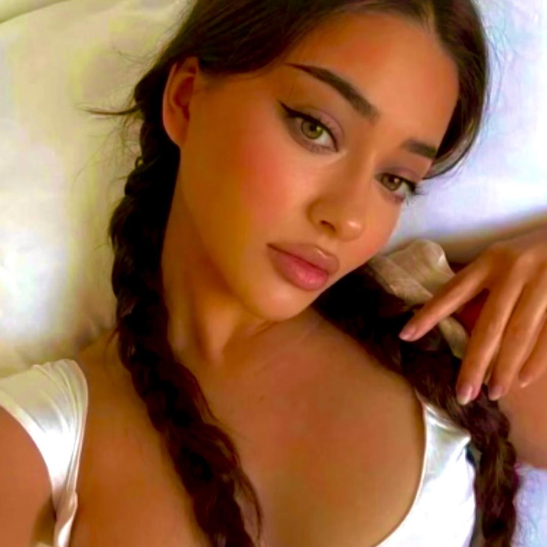 𝓟𝓻𝓲𝓷𝓬𝓮𝓼𝓼ᰔᩚ🦩