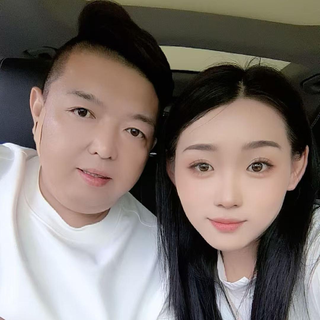 胖哥！