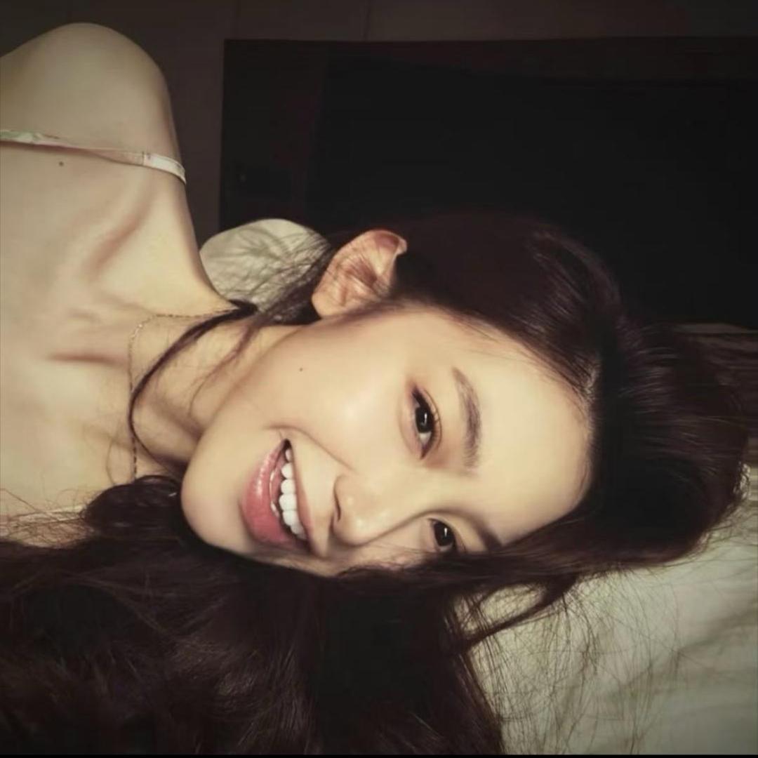 @0314_