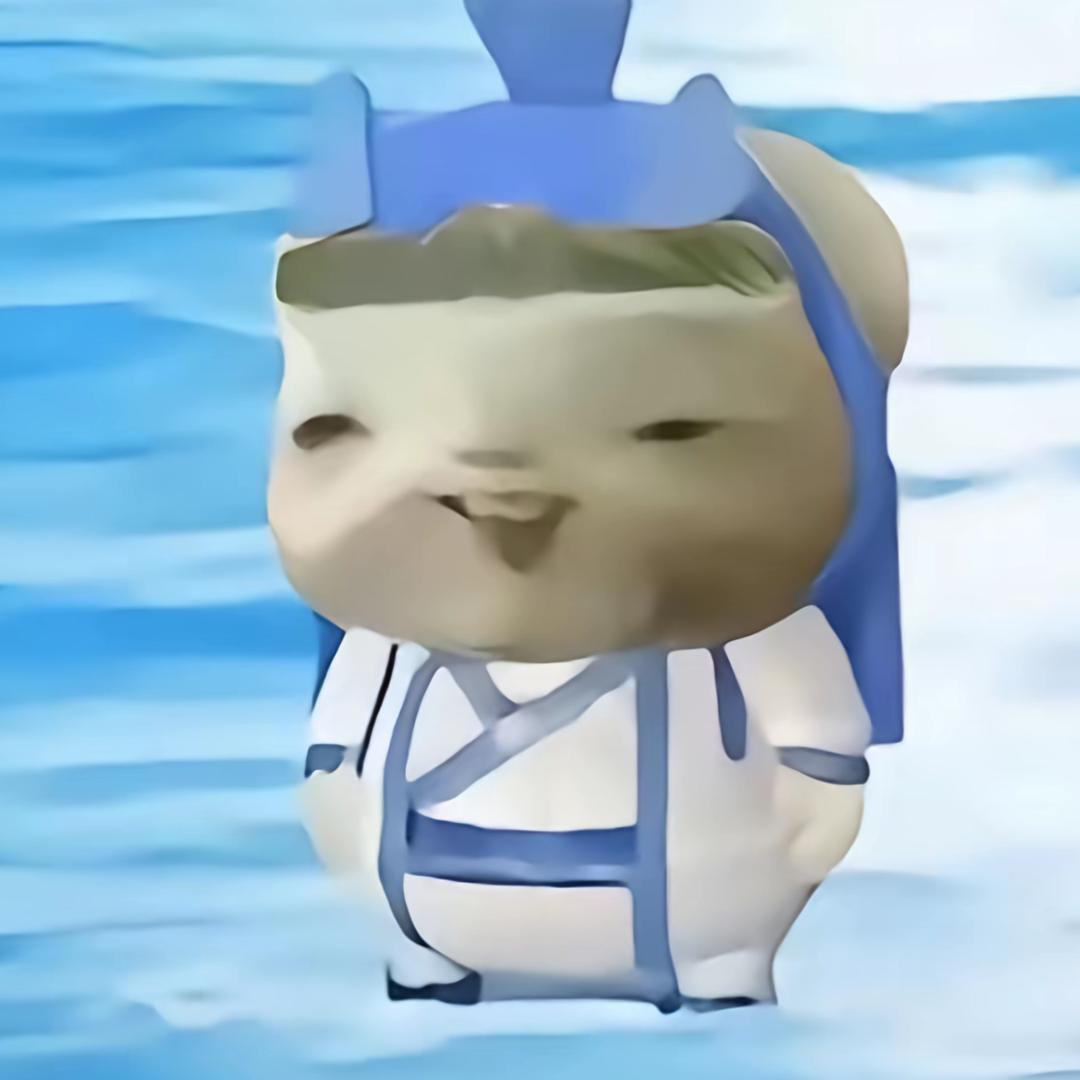 早起