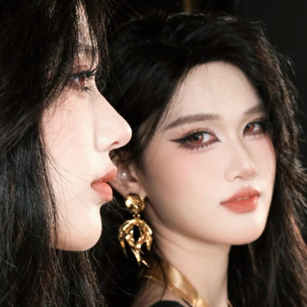 四月狸🦊