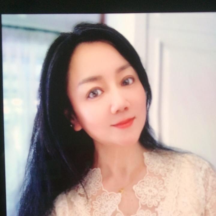 阿芬
