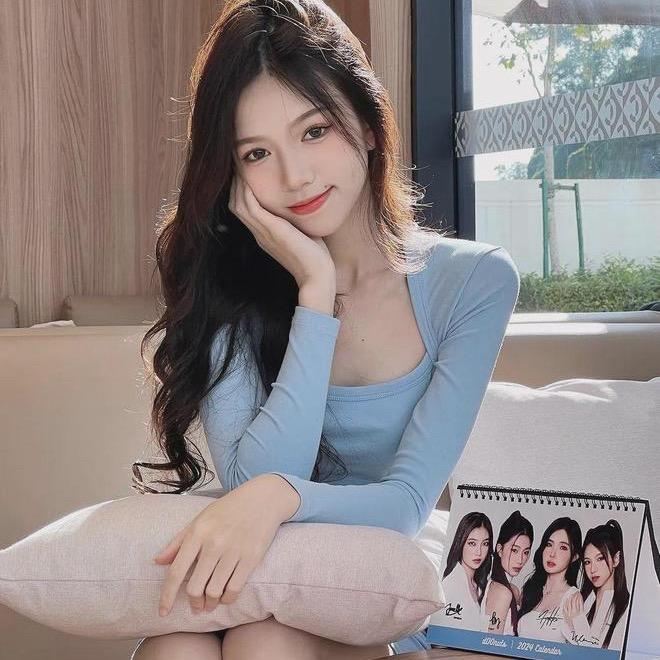 济宁做SPA的晴莹