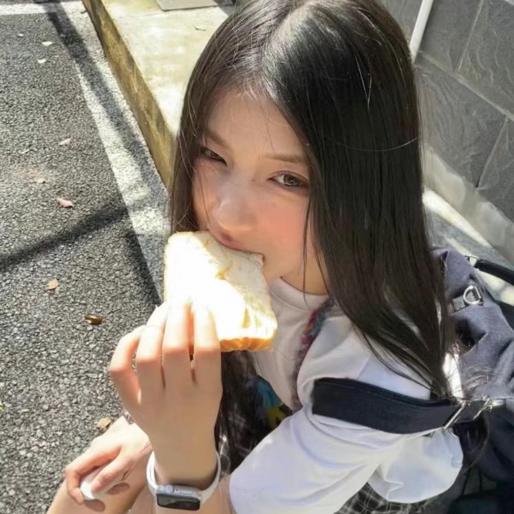 面包烤吐司