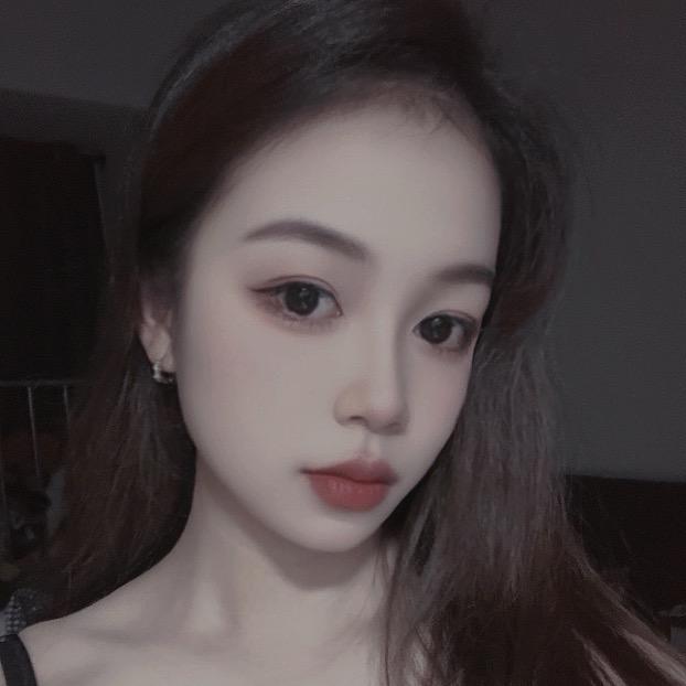 M。
