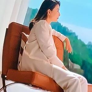 随心所欲