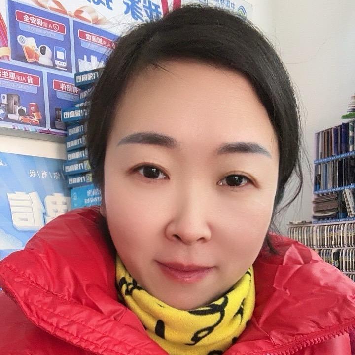 颖姐