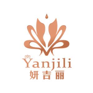 妍吉丽优选