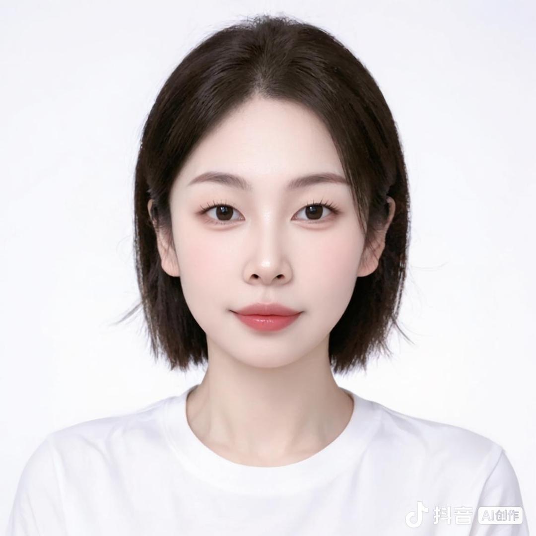 华华啊