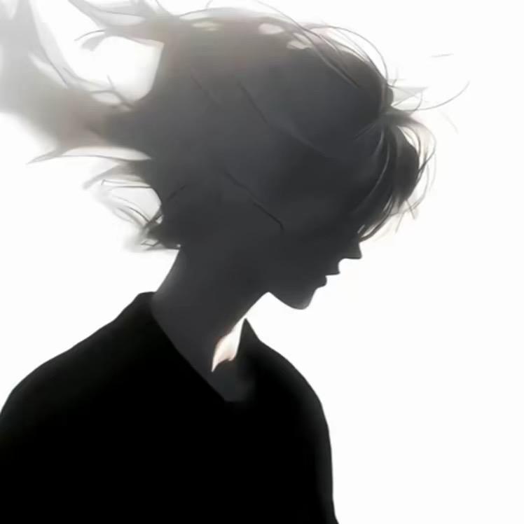 陈平安.