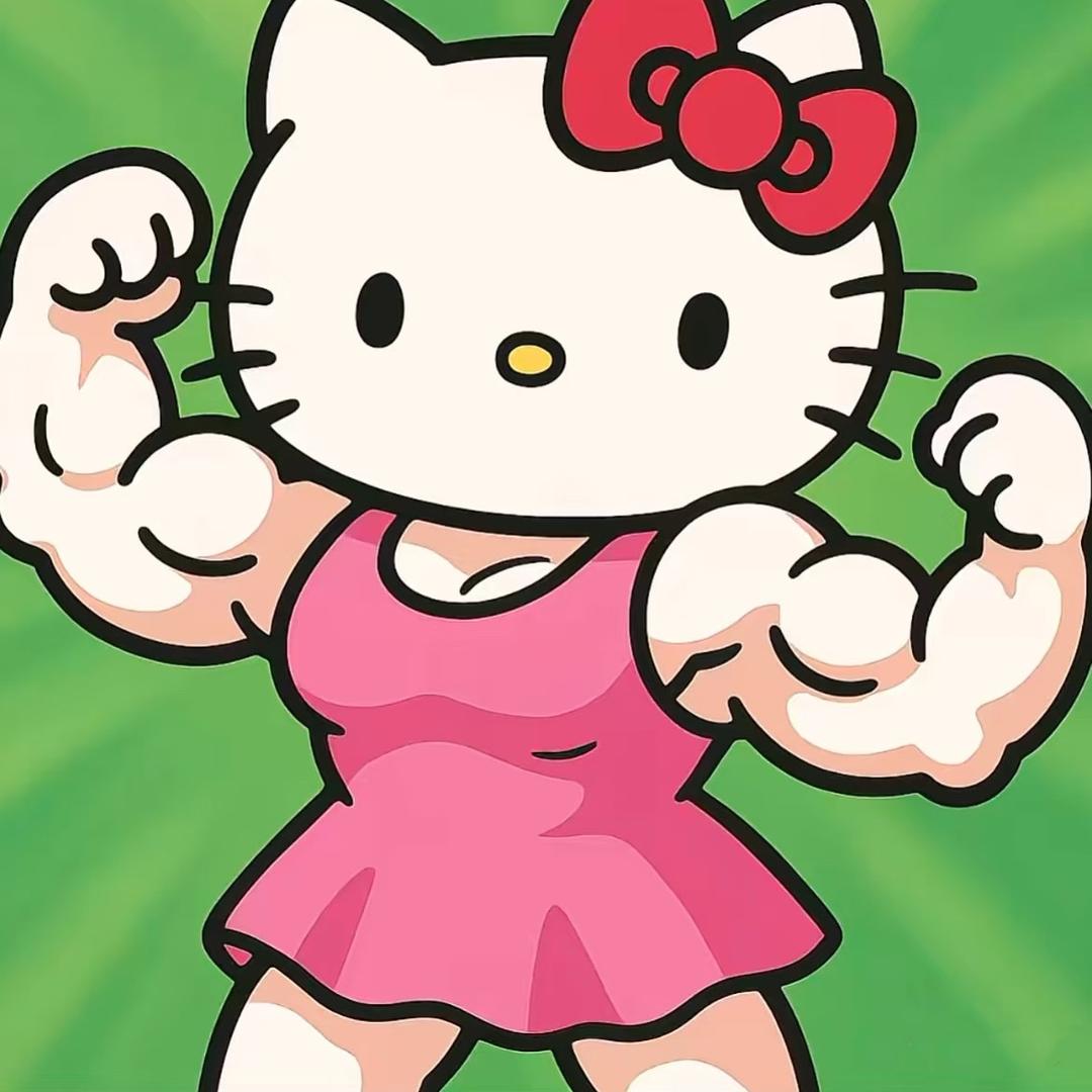 洗衣服不掏兜女士