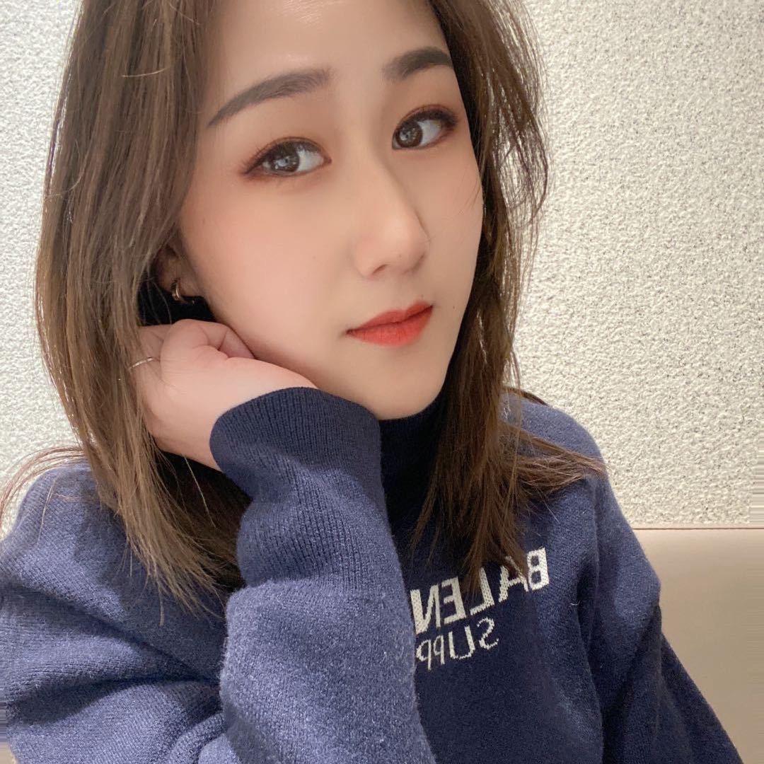 鹿壹。