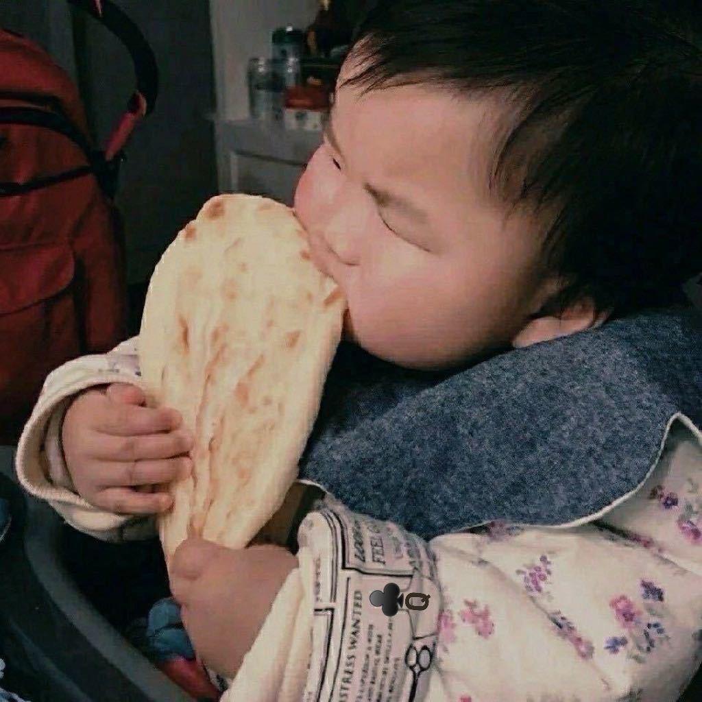 点点🧀