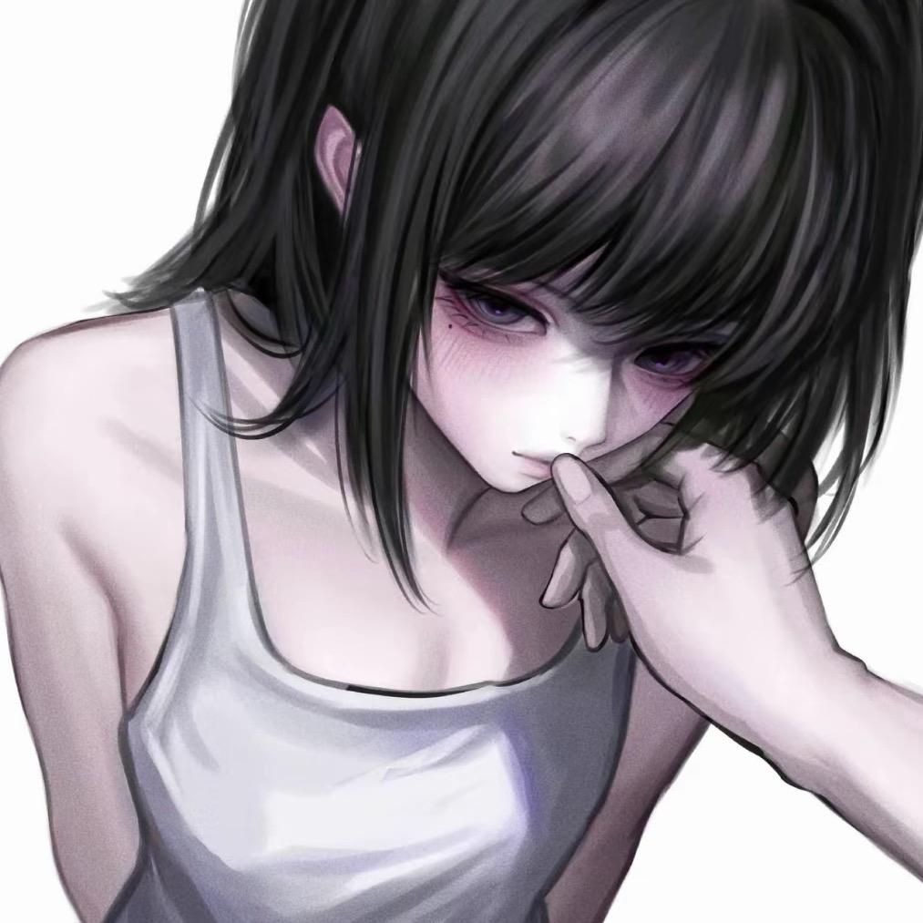 卷心菜菜菜