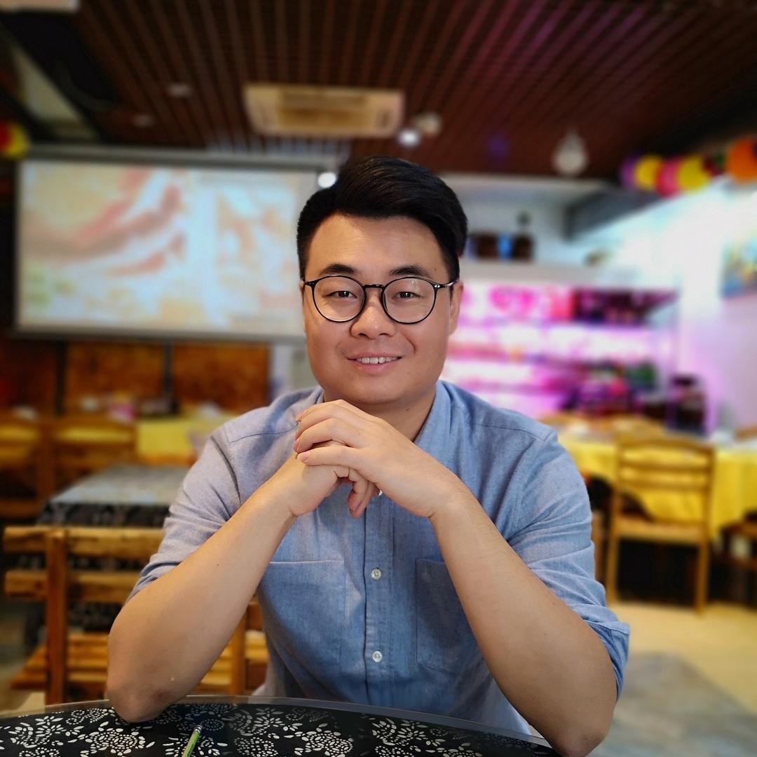 老珠宝人明哥（只回复已关注粉丝鉴定问题）