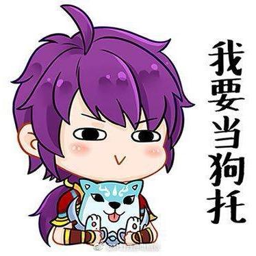 小王吧
