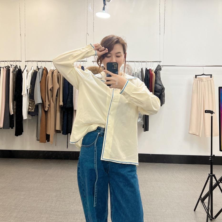 大连丽姐服饰（新款上新中）