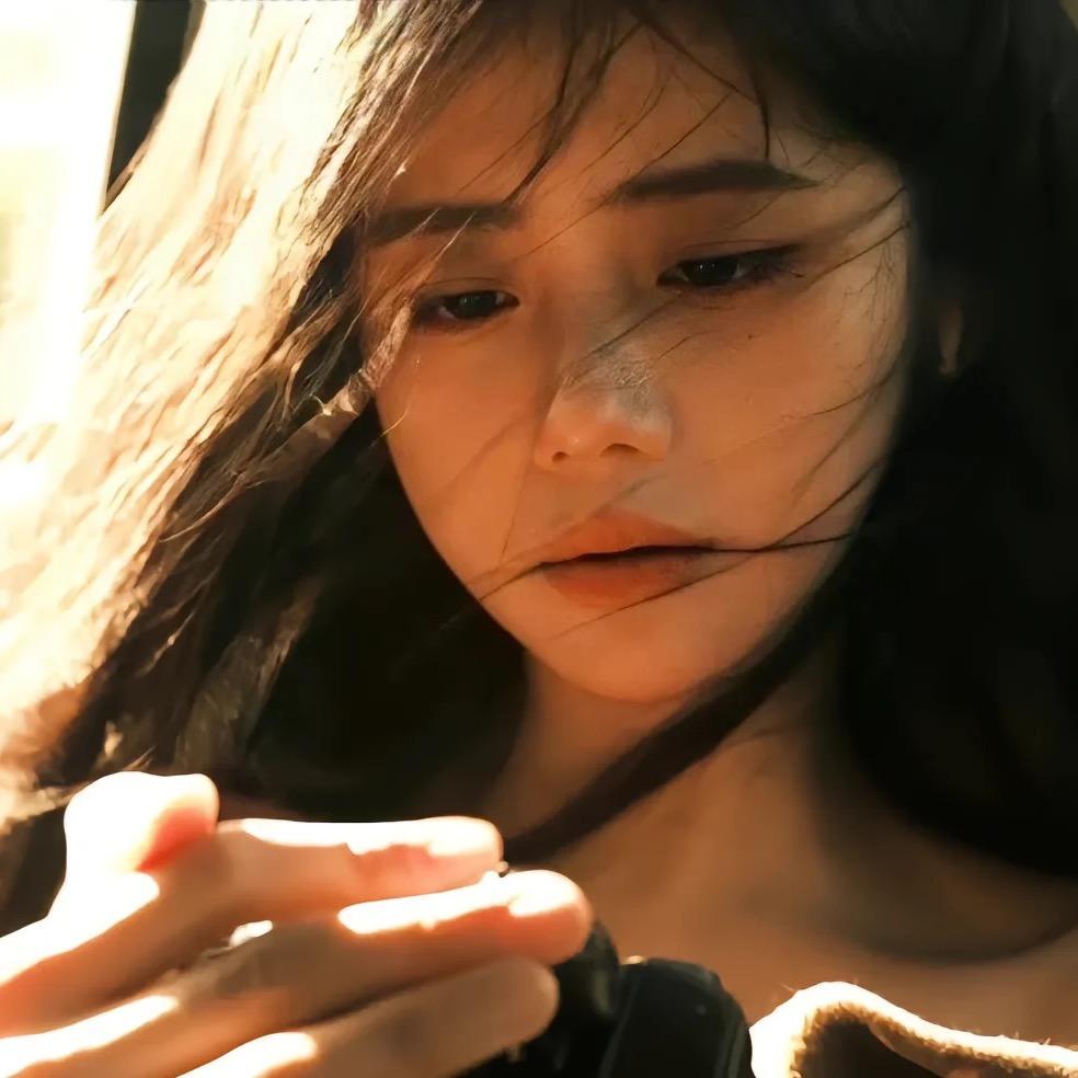 因不够沙雕而自卑