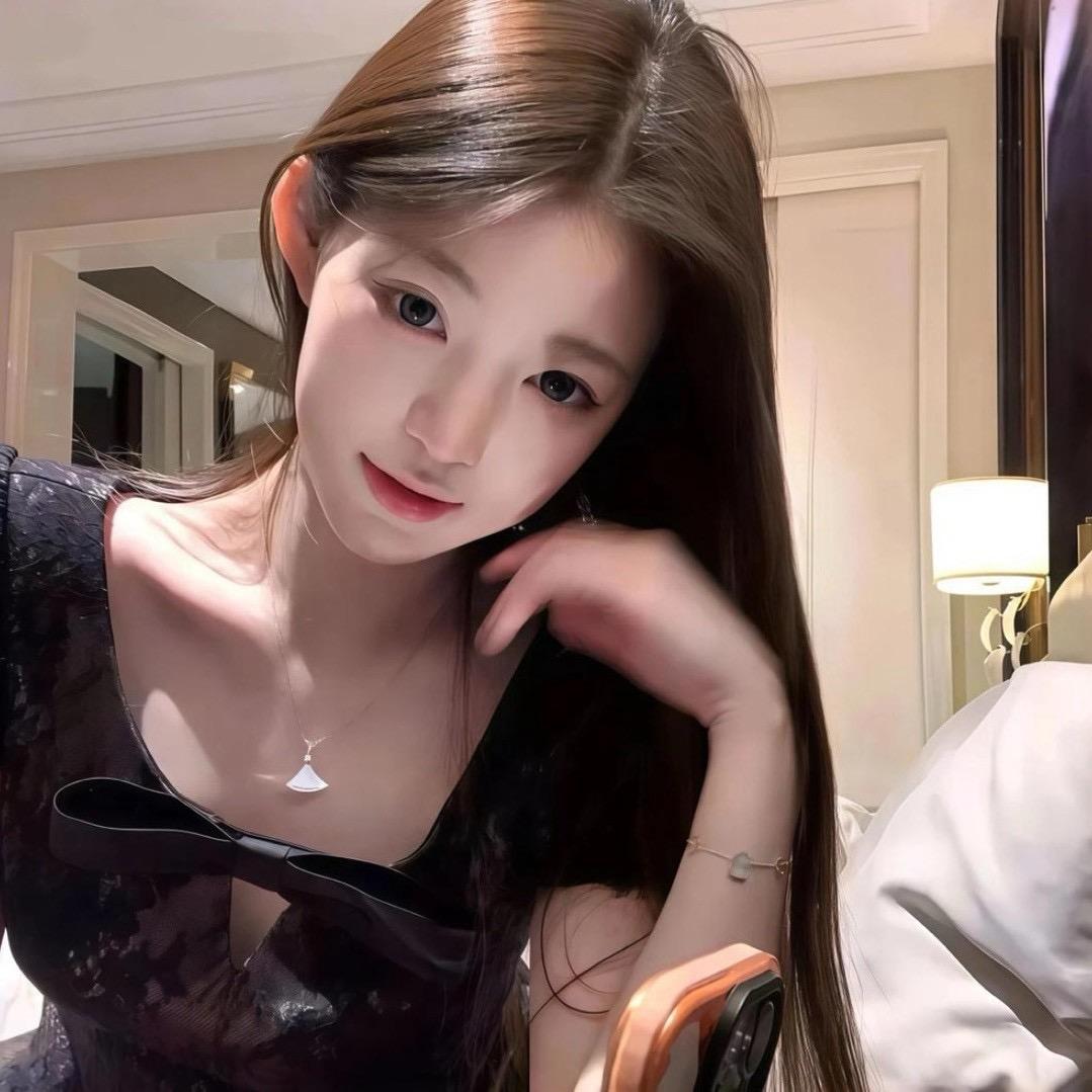 梨花诗