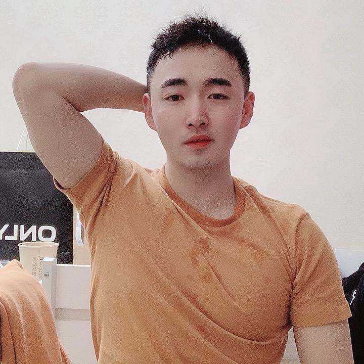 🥝知乐