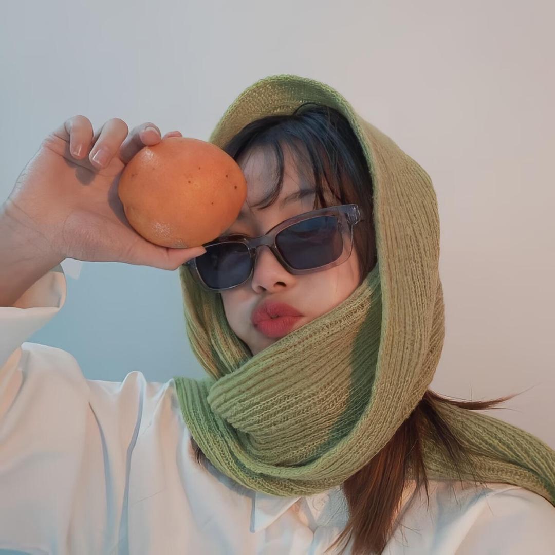 爆爆小🍑运