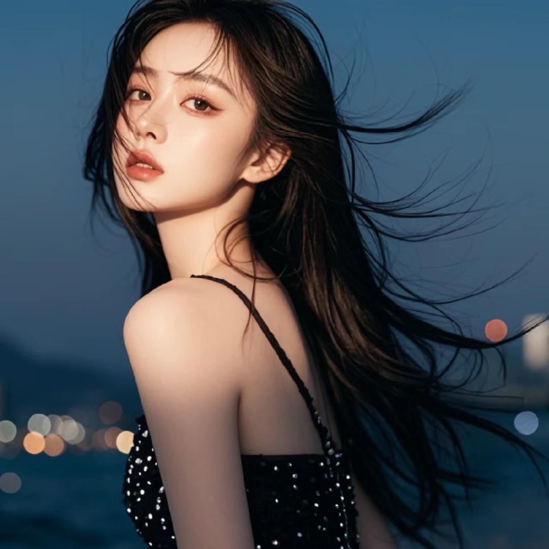 小财月