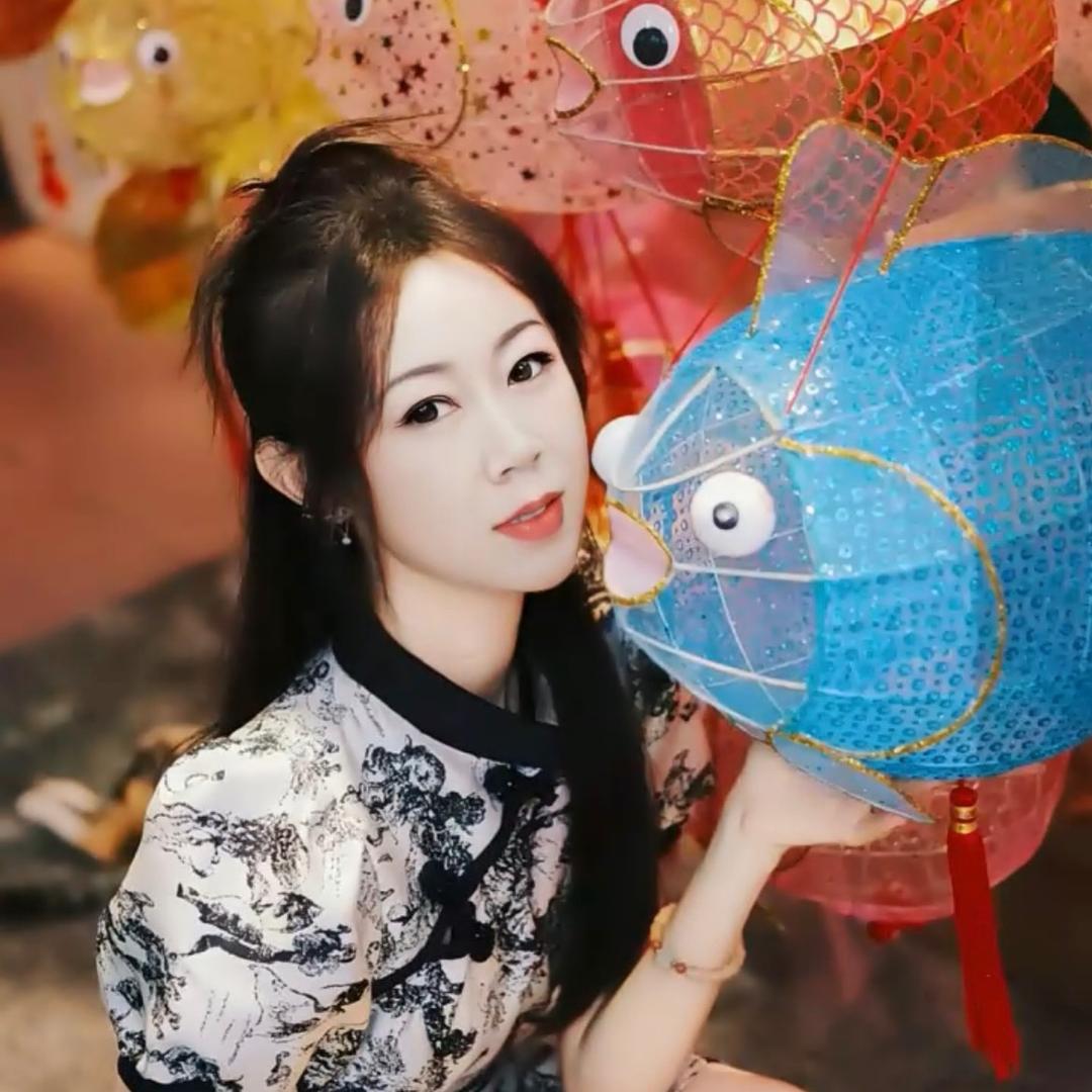 🦋🦋蝴蝶蝴蝶