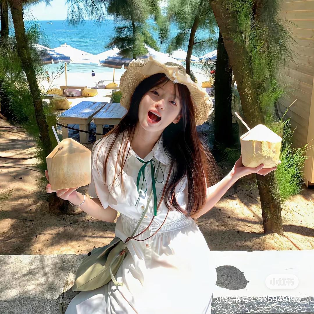 小小幸运