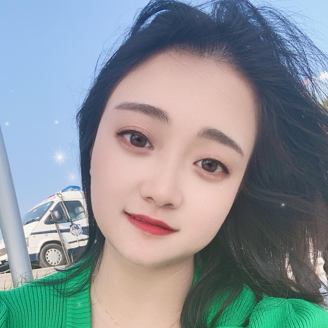 小慧好物精选