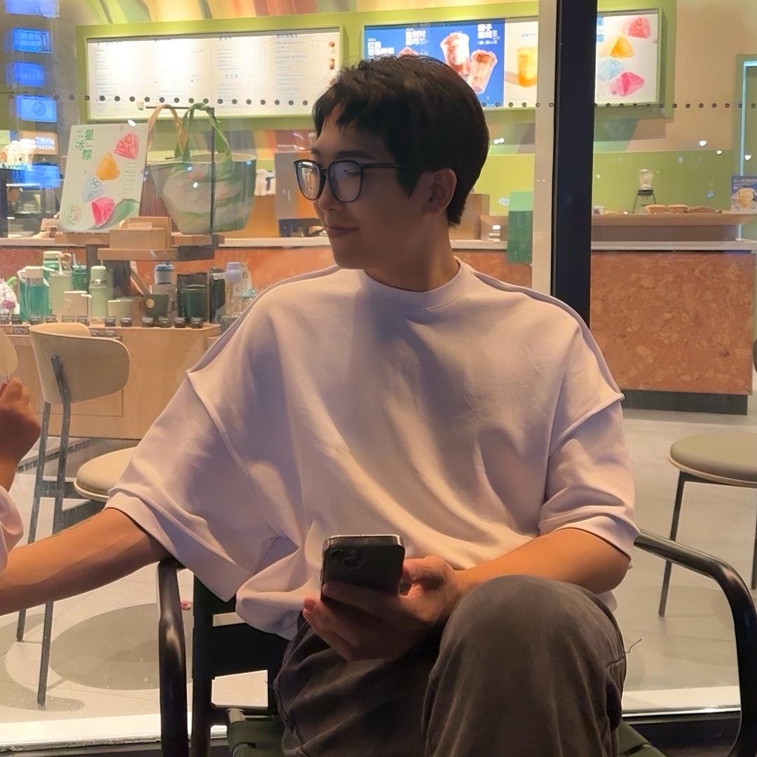 李智恩发型设计（减龄发型）