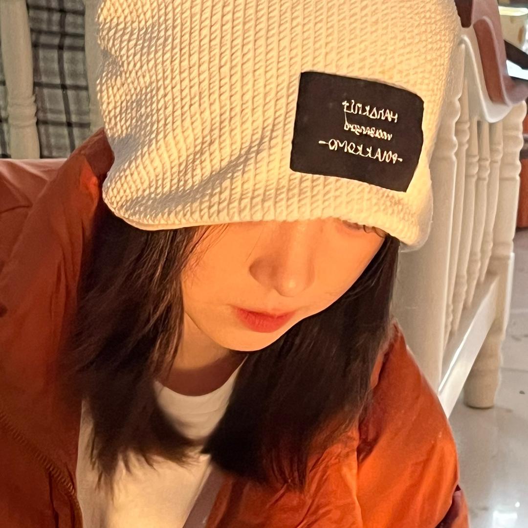 菜菜子