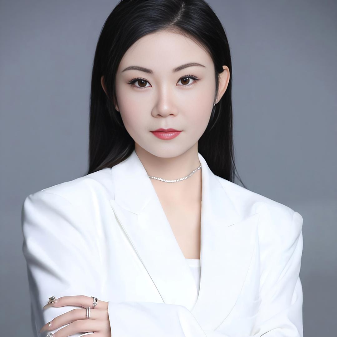 唇上胭脂味