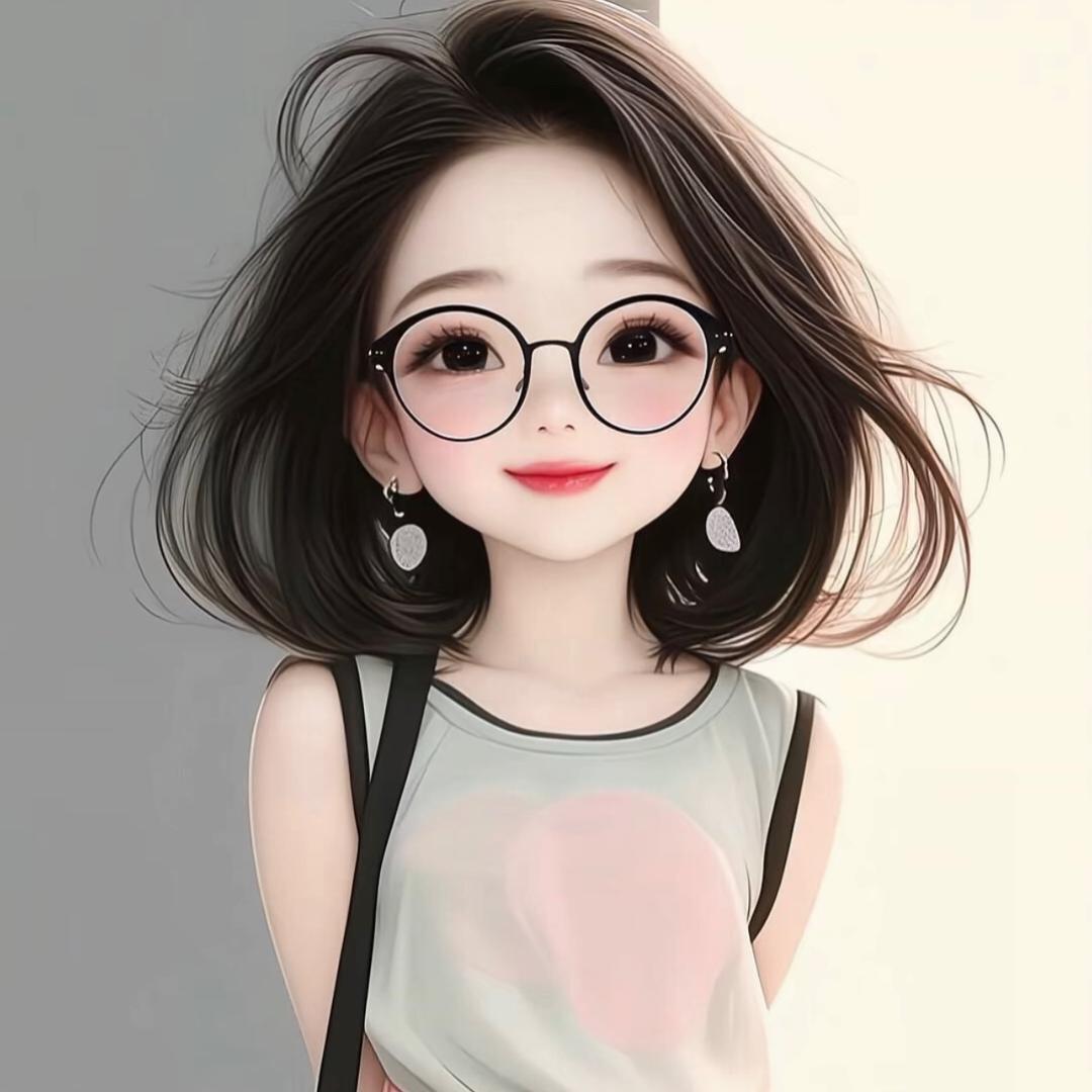 💞岁月浅浅☀️9921