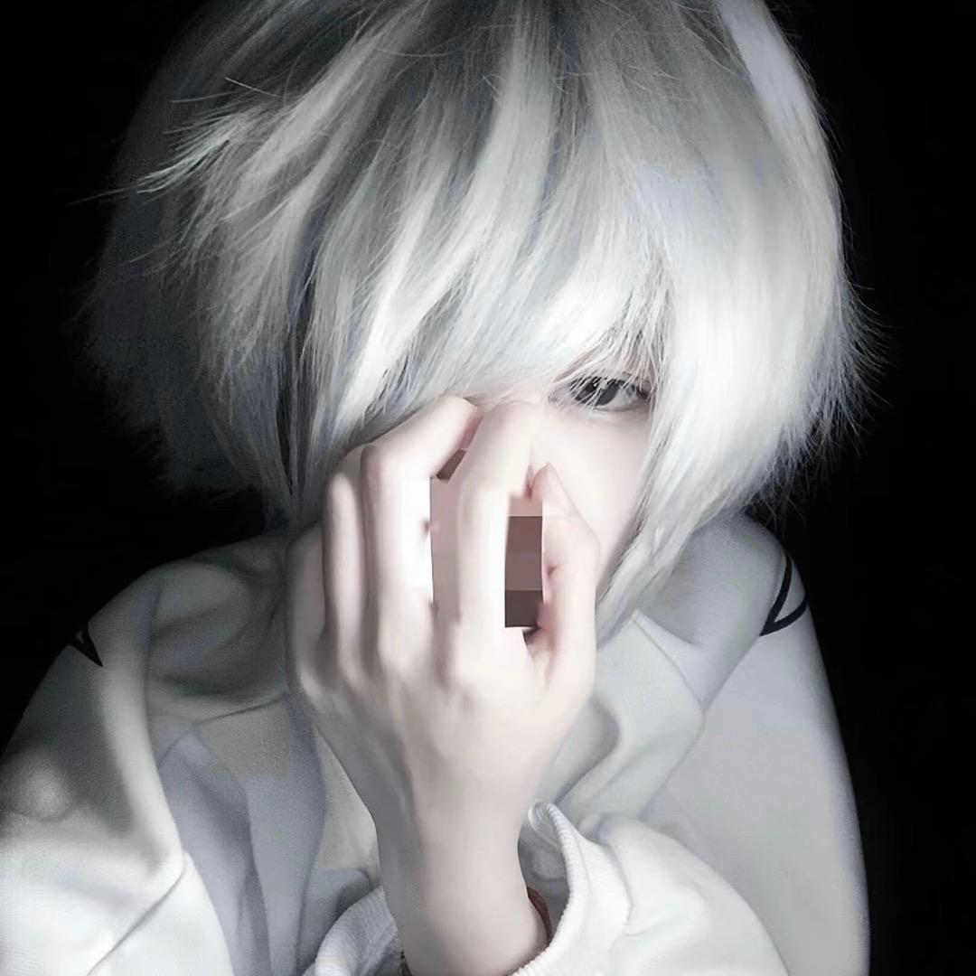t小羽