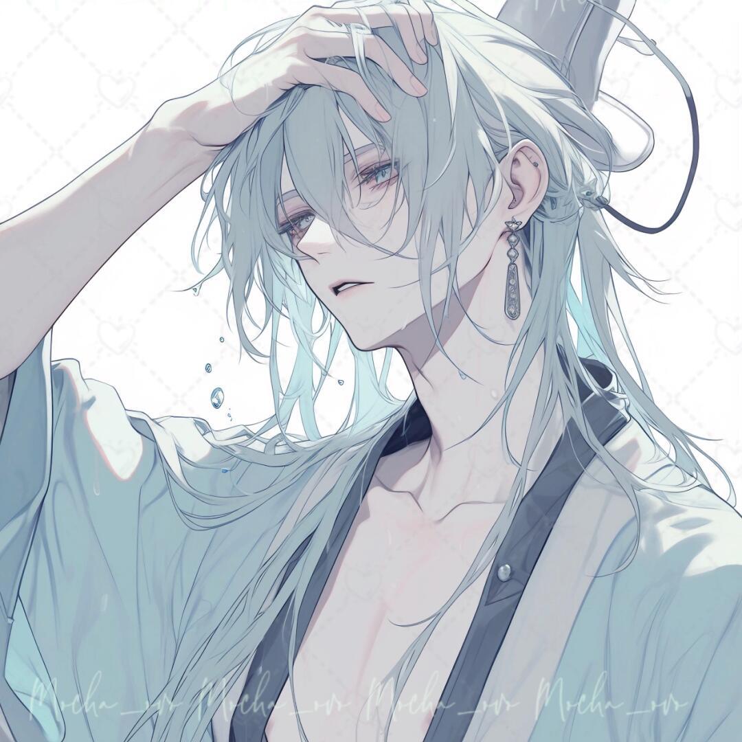 长鸽