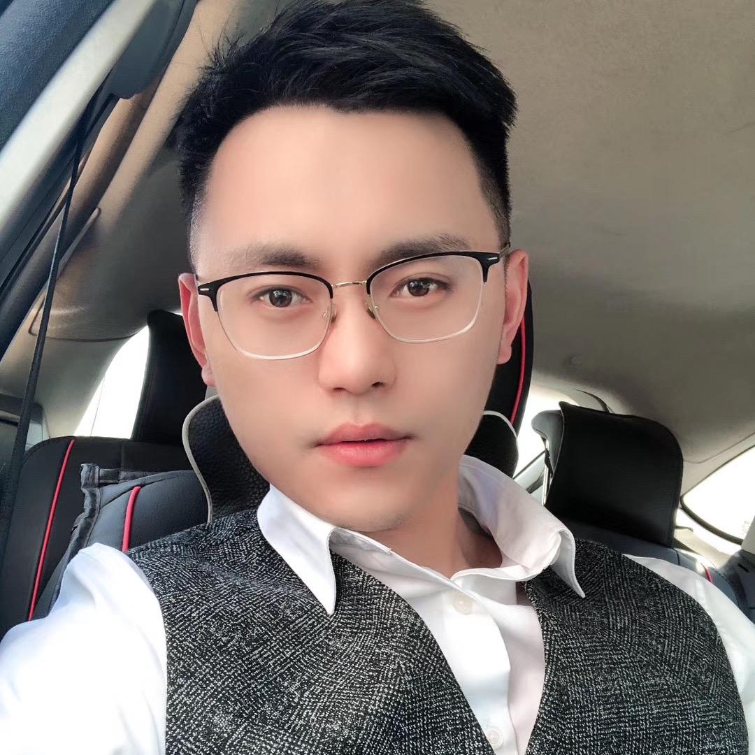 Leyton 莱顿