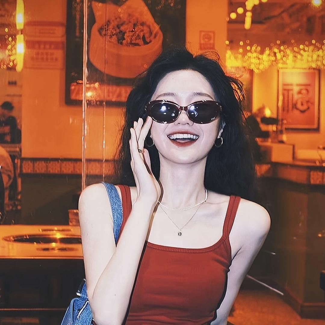 @小小王