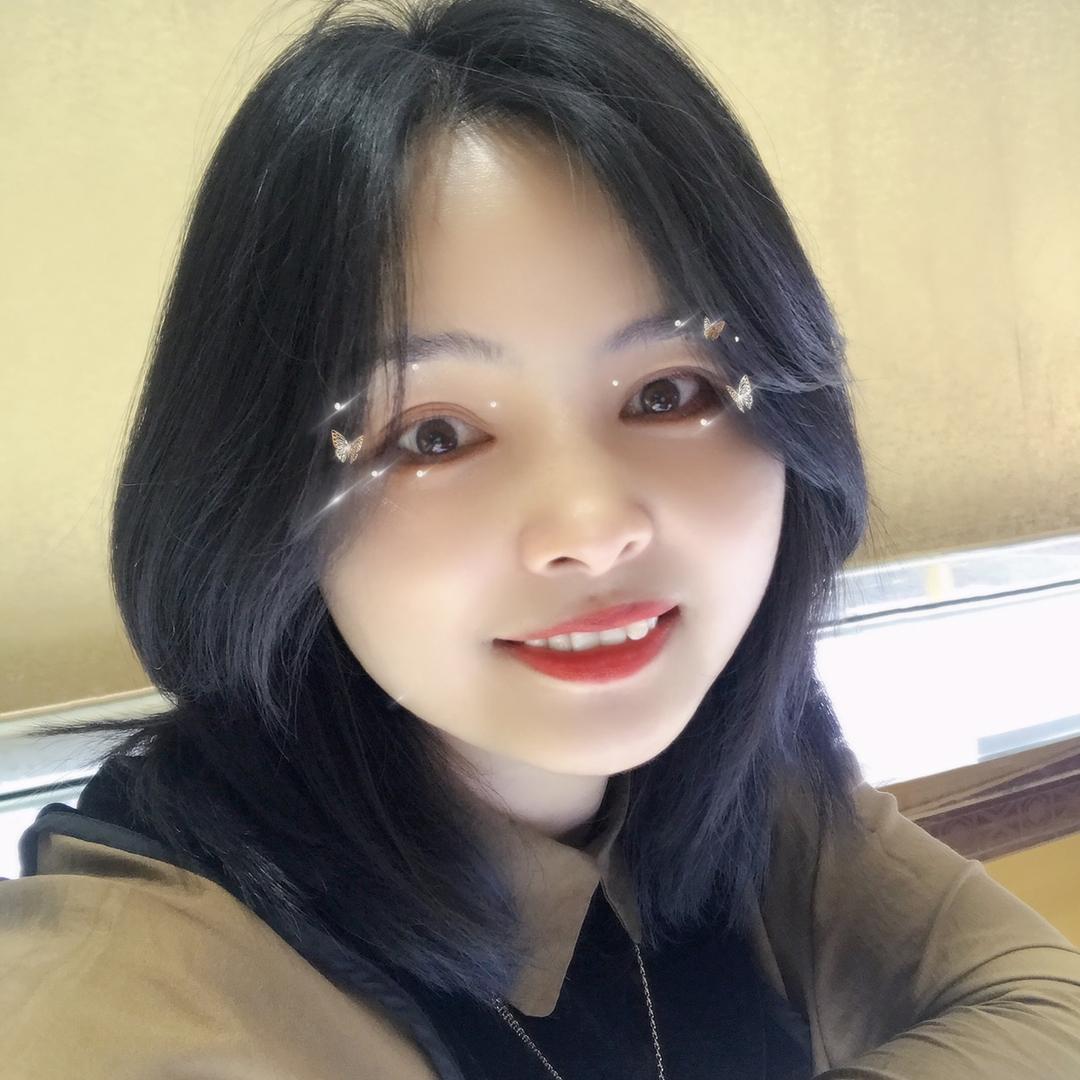 霞姐_满洲里阳光珠宝