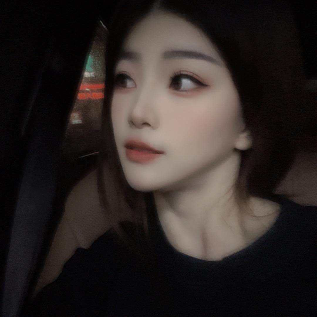 ঞ໊𝑭𝒊𝒏𝒐𝒔𝒉ﻬꦿ