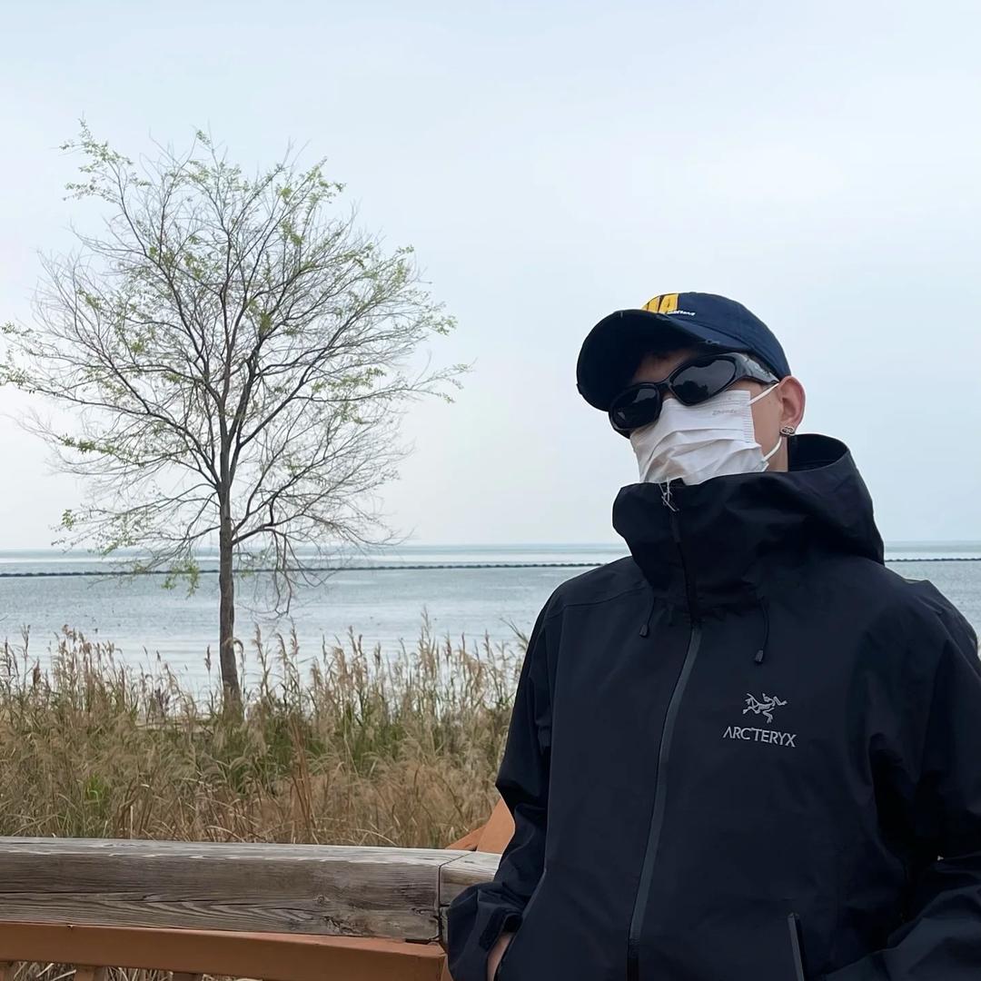 顶级鸟