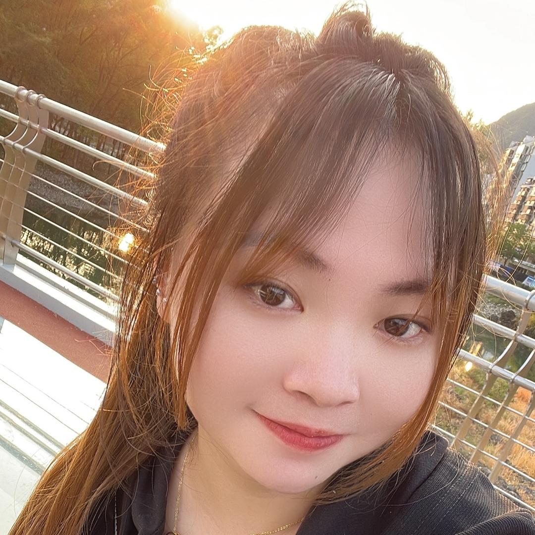 贵州"敏儿"