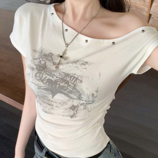 萱贝贝服饰女装工厂店