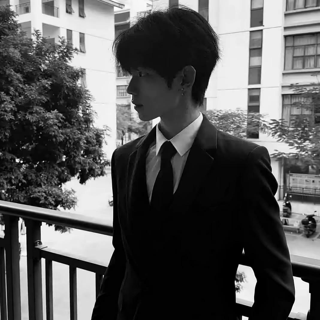 爱打球的小马
