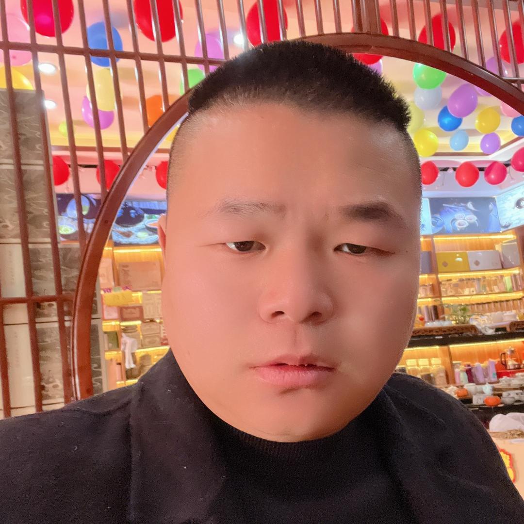 合阳大喇叭鑫娃