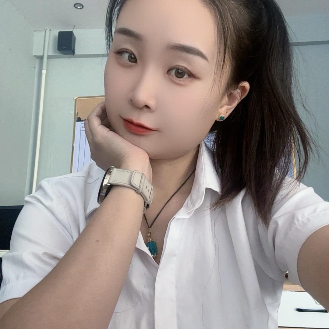 莒县房产高洁《新房团购》