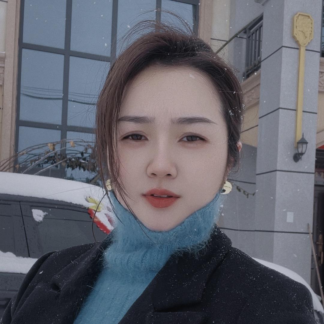🍒木子李呀