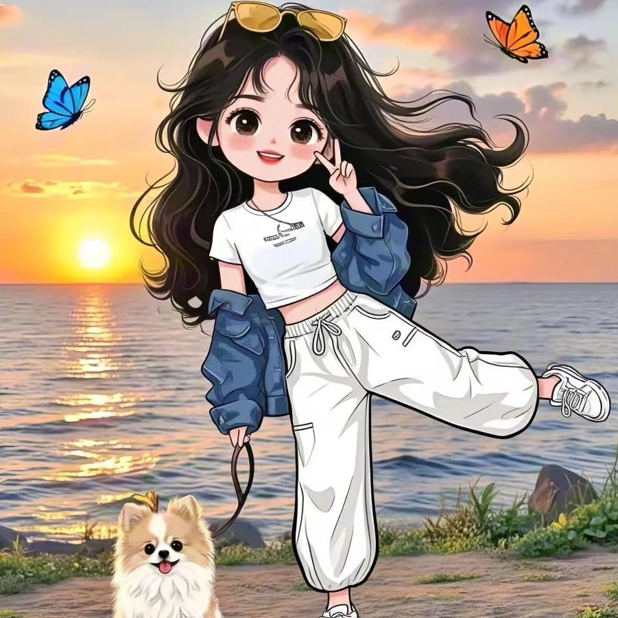 永～开发区遇见花坊