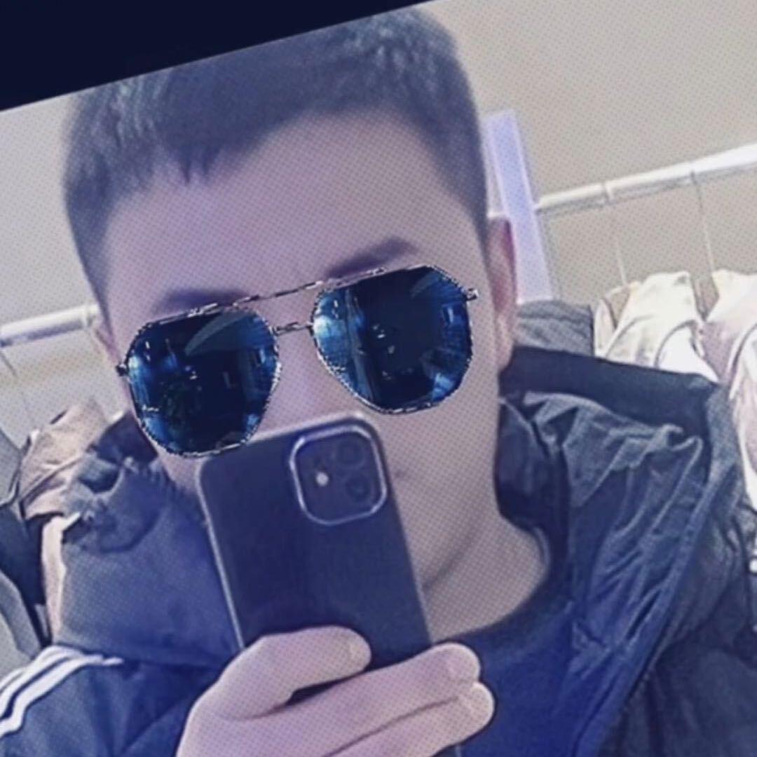 心若移动~如何联通～📿